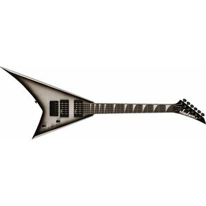 Jackson JS1X Randy Rhoads Minion AMT SBS kép