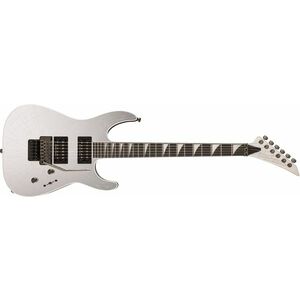 Jackson Pro Plus SL2 Soloist EB SHM kép