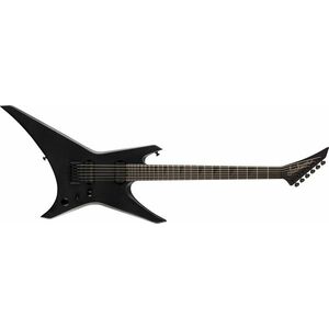 Jackson Pro Plus XT Warrior Baritone HT EB SBK kép