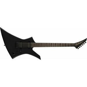 Jackson Pro Plus XT Kelly Baritone HT EB SBK kép