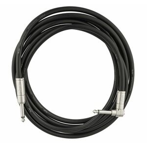 Fender 10' Professional Killswitch Cable kép