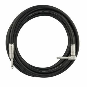 Fender 15' Professional Killswitch Cable kép