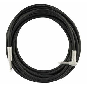 Fender 18.6' Professional Killswitch Cable kép