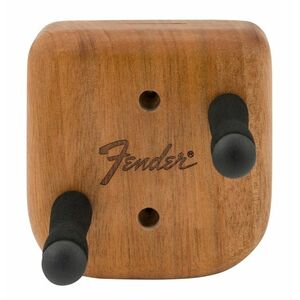 Fender Telecaster Hanger MH kép