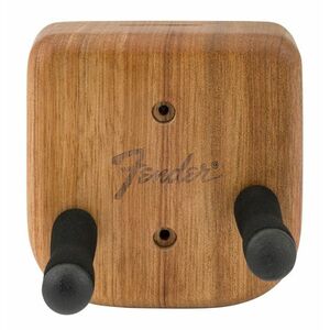 Fender Stratocaster Hanger MH kép