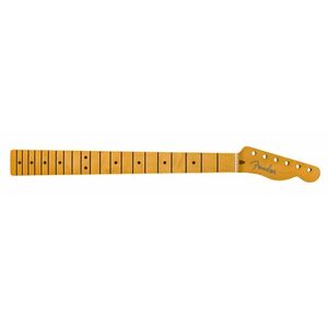 Fender Neck Vintera II 50s Nocaster MN kép