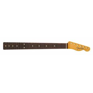 Fender Neck Vintera II 60s Telecaster RW kép