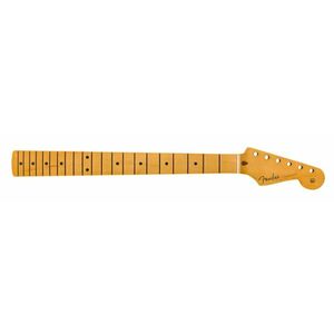 Fender Neck Vintera II 50s Stratocaster MN kép