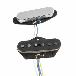 Fender STRUMMER RDWN TELE PICKUP SET kép