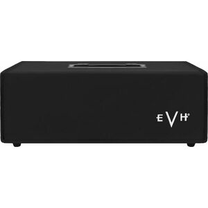 EVH Cover Iconic 80W Head kép