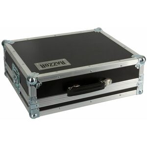 Razzor Cases Mackie 1402 VLZ4 s prostorem pro konektory 150 mm kép