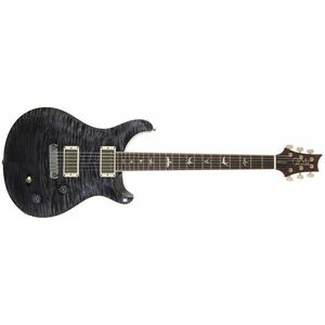 PRS McCarty Gray Black kép