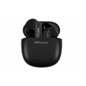 HiFuture ColorBuds2 Black kép