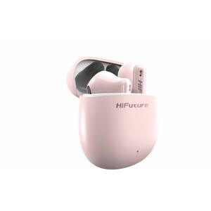 HiFuture ColorBuds2 Pink kép