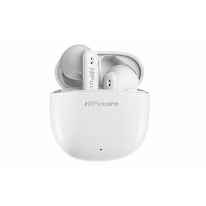 HiFuture ColorBuds2 White kép