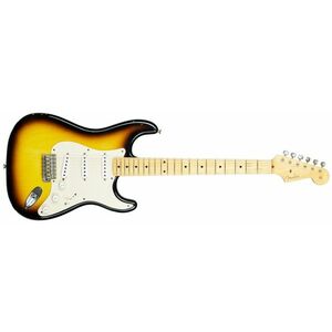 Fender Custom Shop 2002 Stratocaster 56 kép