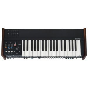 Korg miniKORG 700 FS (kicsomagolt) kép