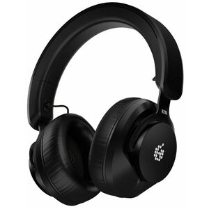 ADAM AUDIO H200 kép