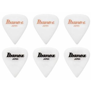 Ibanez P1000TH-C1 Tim Henson Signature Picks kép