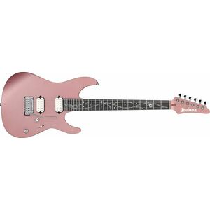 Ibanez Tim Henson TOD10 Metallic Mauve kép