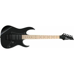 Ibanez RG550 Black kép