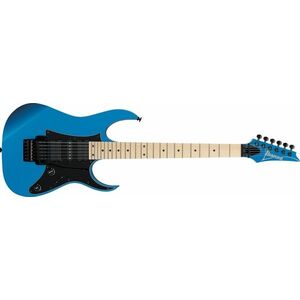 Ibanez RG550 Electric Blue kép