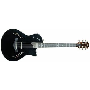 Taylor 2019 T5z Standard Black kép