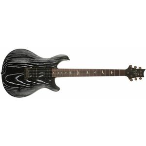 PRS SE CE 24 LTD Sandblasted WH kép