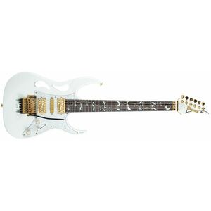 Ibanez 2021 PIA White kép