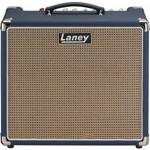 Laney LF60-112 kép