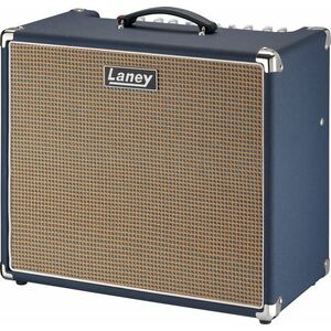 Laney LFSUPER60-112 kép