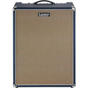 Laney LFSUPER60-212 kép