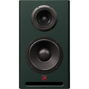 Antelope Audio Atlas i8 kép