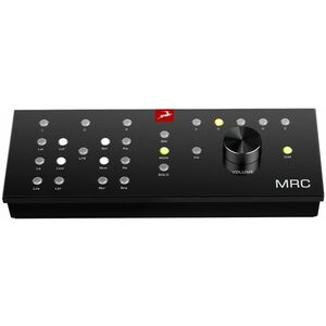 Antelope Audio MRC Remote Control kép