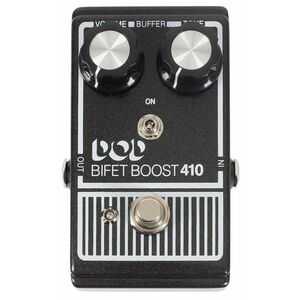 Digitech DOD410 (kicsomagolt) kép