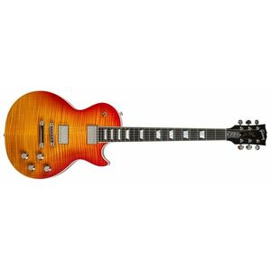 Gibson 2018 Les Paul HP II kép