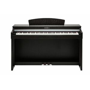 Kurzweil M130W BK (kicsomagolt) kép