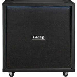 Laney LFR-412 kép