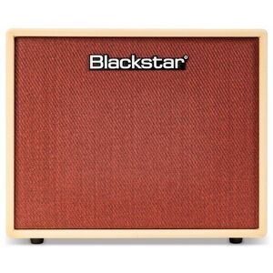 Blackstar Debut 100R 1x12 Combo Cream kép