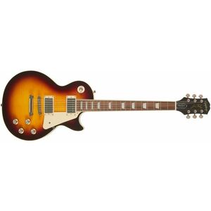 Epiphone Les Paul Standard 60s Figured Fireball kép