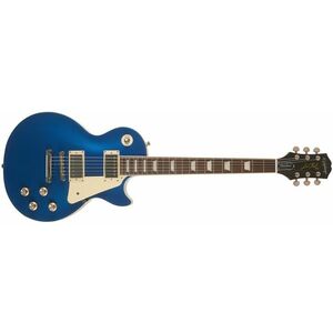 Epiphone Les Paul Standard 60s Candy Blue Metallic kép