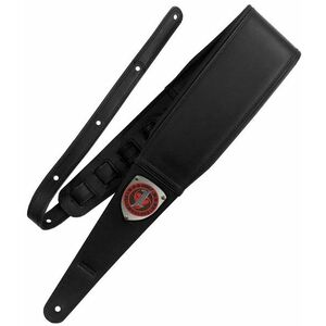 Richter Jeff Loomis Signature Strap kép