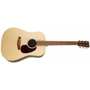 Martin D-X2E Rosewood (kicsomagolt) kép