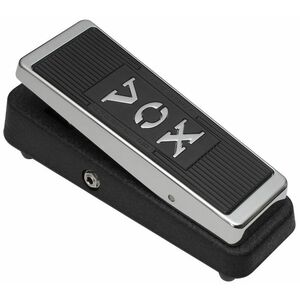 Vox V846 Vintage Wah kép