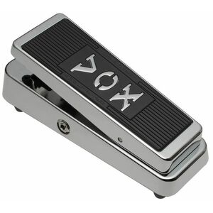 Vox Real McCoy Wah LTD kép