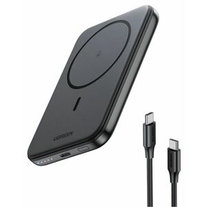 Ugreen Quick Charge Powerbank 25185 10000mAh kép