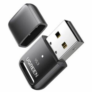 Ugreen 90225 USB-A Bluetooth 5.3 adapter kép