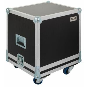 Razzor Cases Roland KC-550 kép