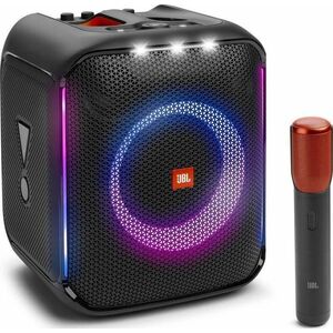 JBL PartyBox Encore kép