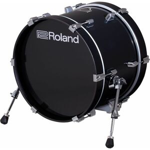 Roland KD-18-BK kép